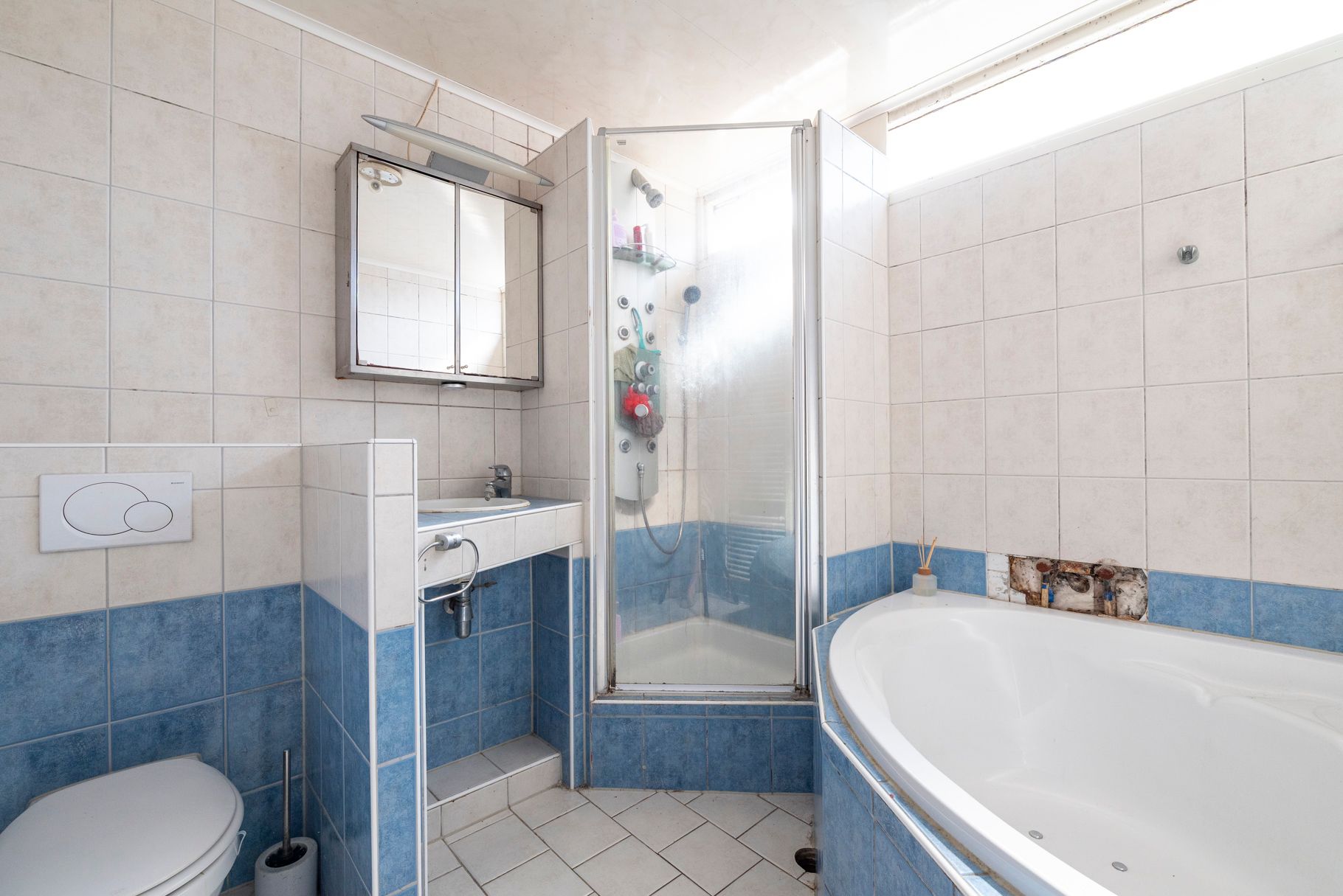 Foto 18 van Ploegersdonk 109