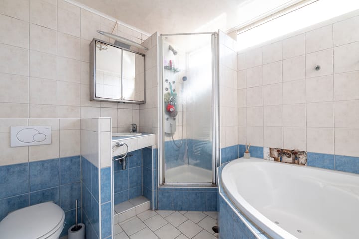 Photo 18 of Ploegersdonk 109