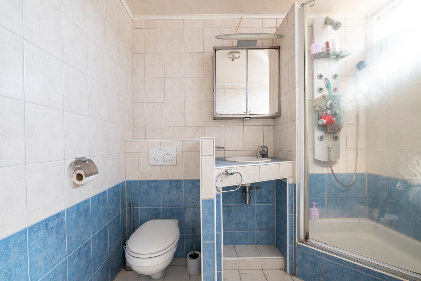 Foto 19 van Ploegersdonk 109