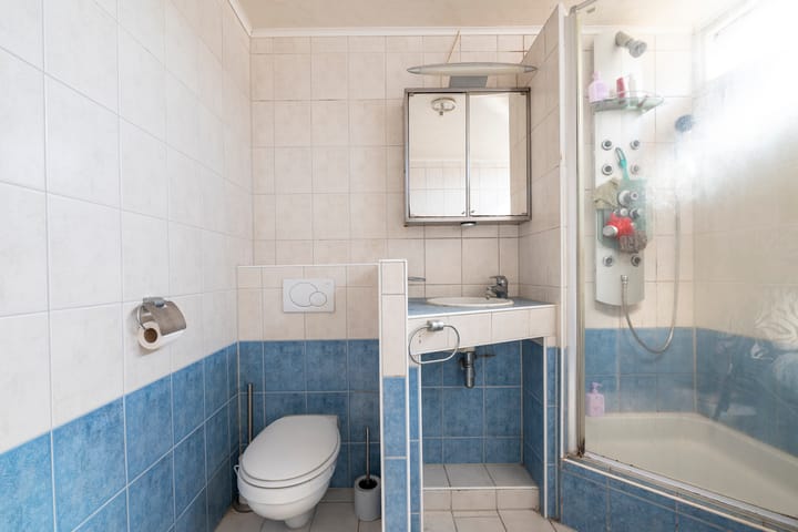 Photo 19 of Ploegersdonk 109