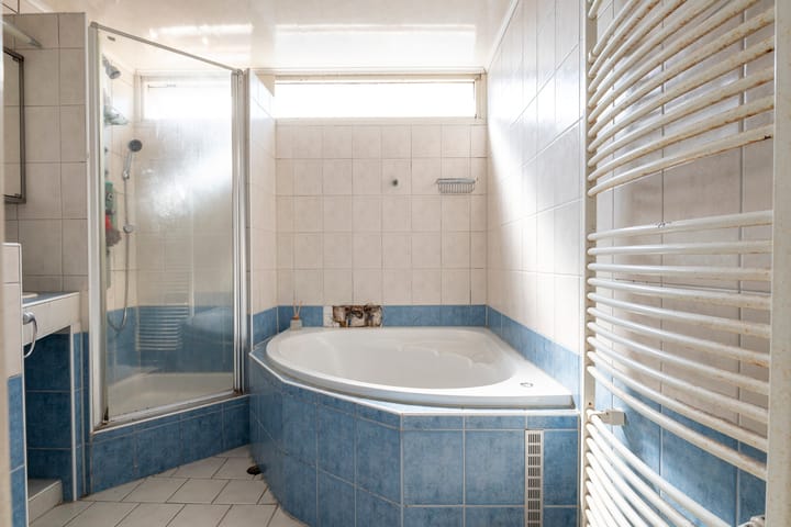 Photo 20 of Ploegersdonk 109