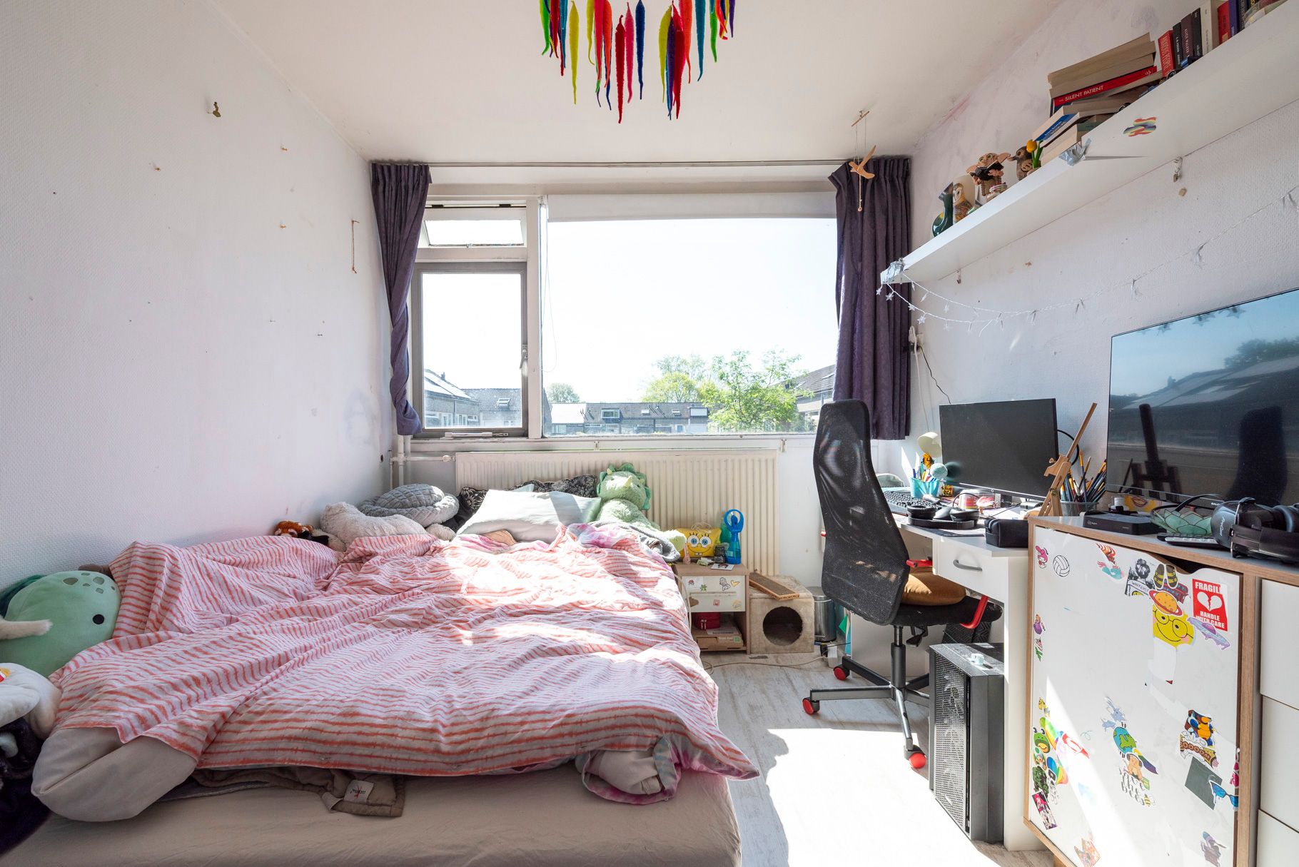 Foto 21 van Ploegersdonk 109