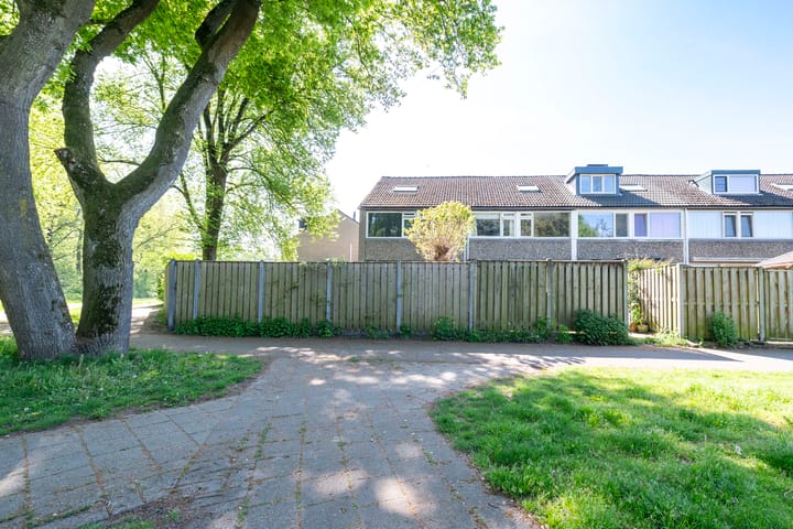 Photo 15 of Ploegersdonk 109