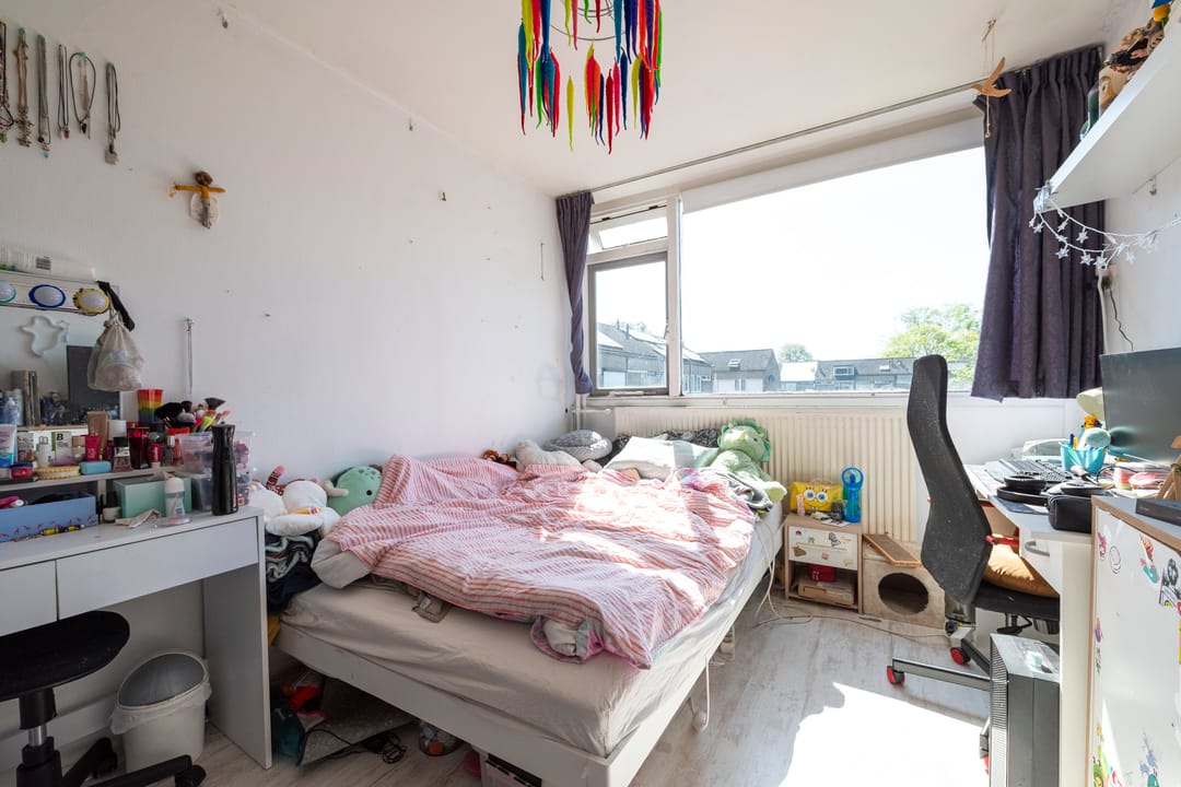 Foto 22 van Ploegersdonk 109