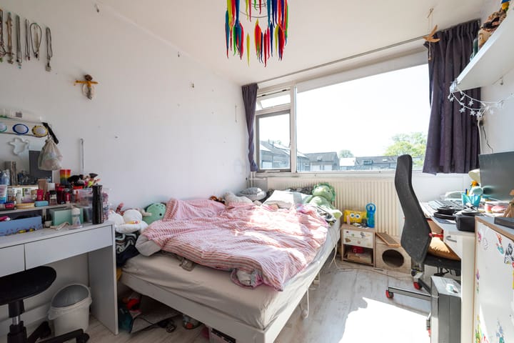 Photo 22 of Ploegersdonk 109