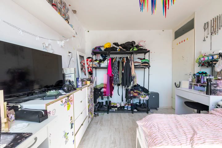 Photo 23 of Ploegersdonk 109