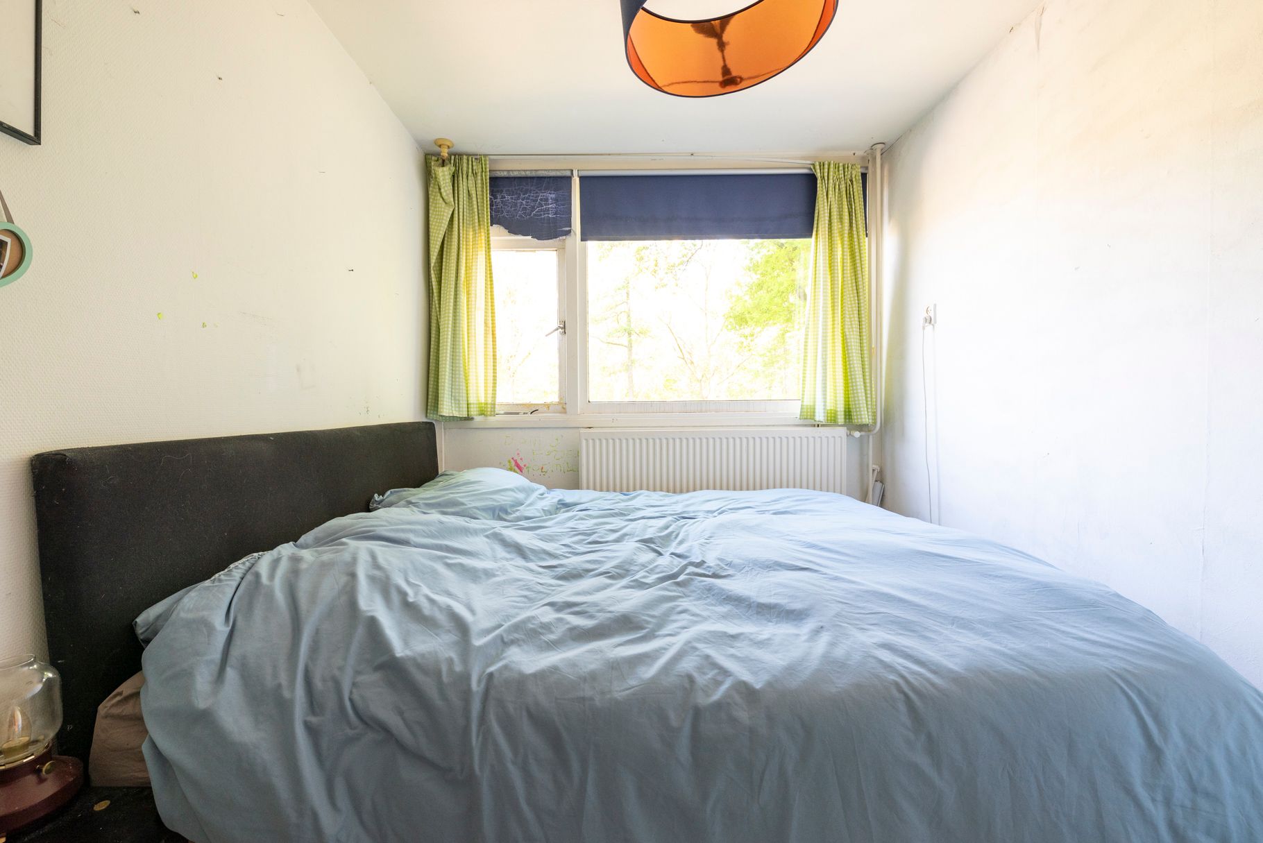 Foto 24 van Ploegersdonk 109