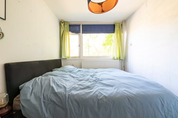 Photo 24 of Ploegersdonk 109