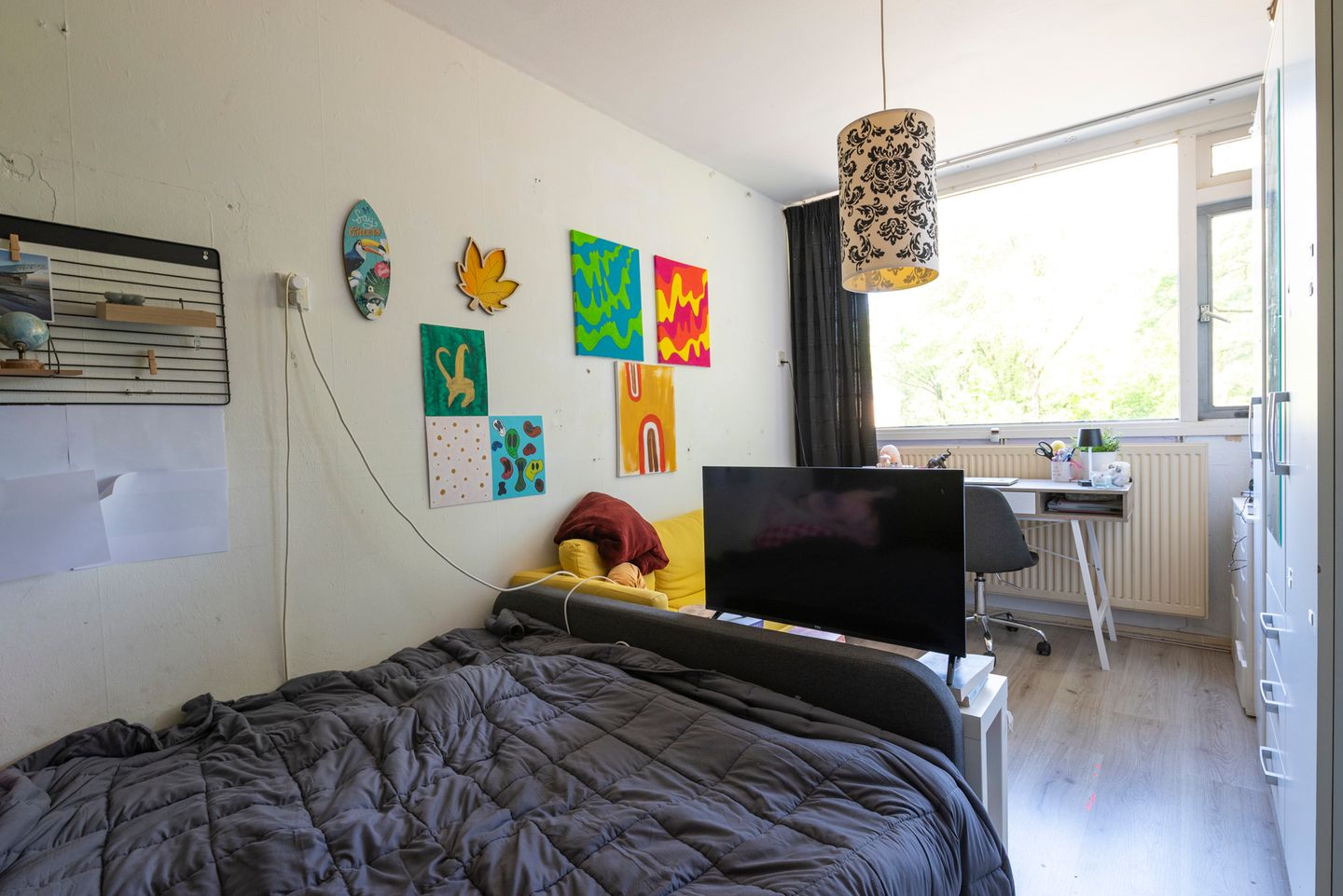 Foto 25 van Ploegersdonk 109