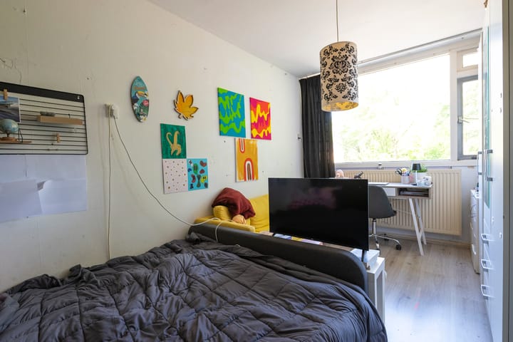 Photo 25 of Ploegersdonk 109