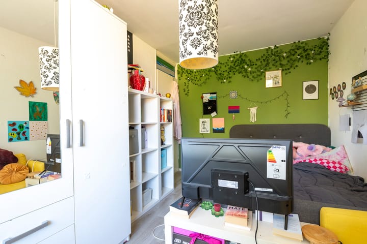 Photo 26 of Ploegersdonk 109