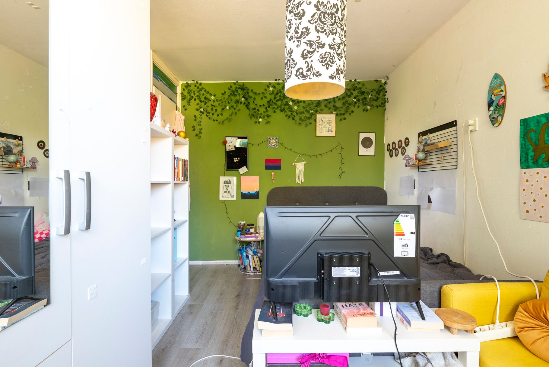 Foto 27 van Ploegersdonk 109