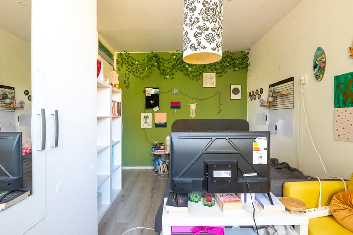 Photo 27 of Ploegersdonk 109