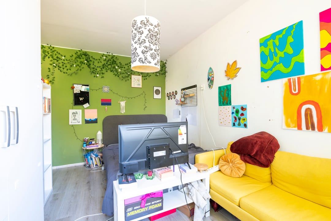 Foto 28 van Ploegersdonk 109