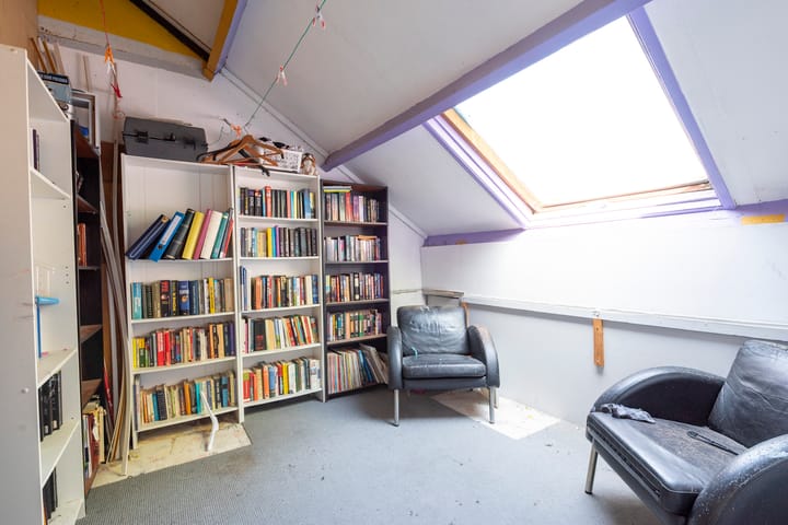 Photo 29 of Ploegersdonk 109