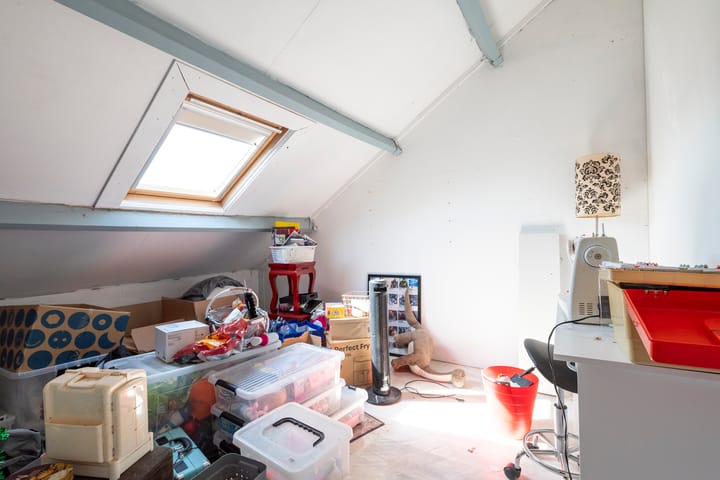 Photo 30 of Ploegersdonk 109