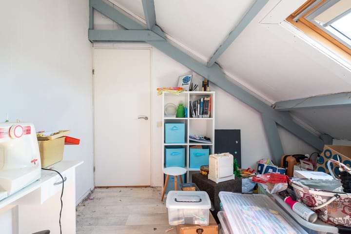 Photo 31 of Ploegersdonk 109