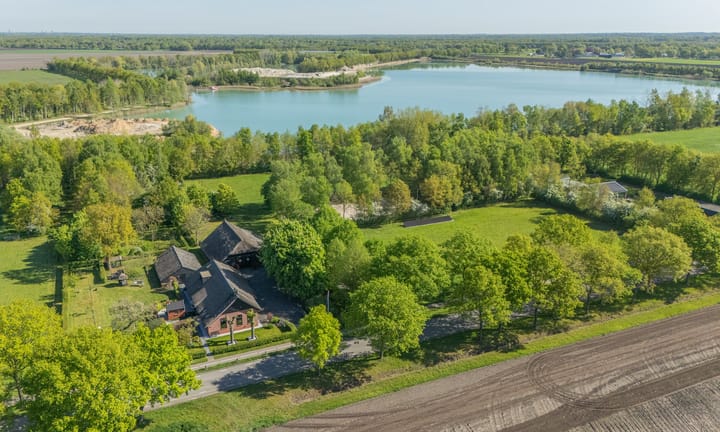 Zeijerstroeten 22 main image