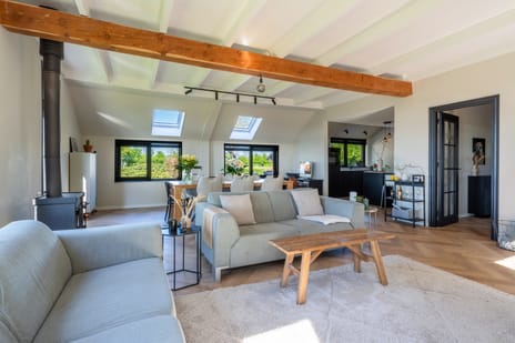 Zeijerstroeten 22 tertiary image