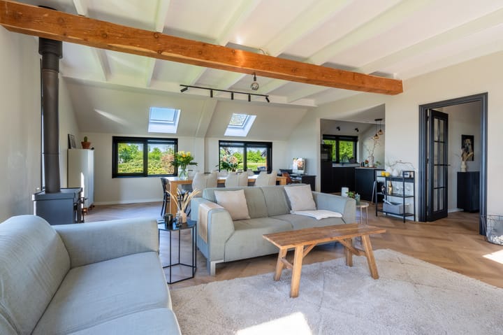 Photo 3 of Zeijerstroeten 22