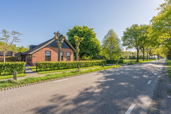 Photo 8 of Zeijerstroeten 22