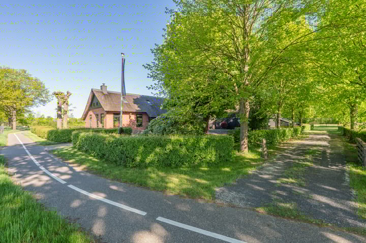 Photo 7 of Zeijerstroeten 22