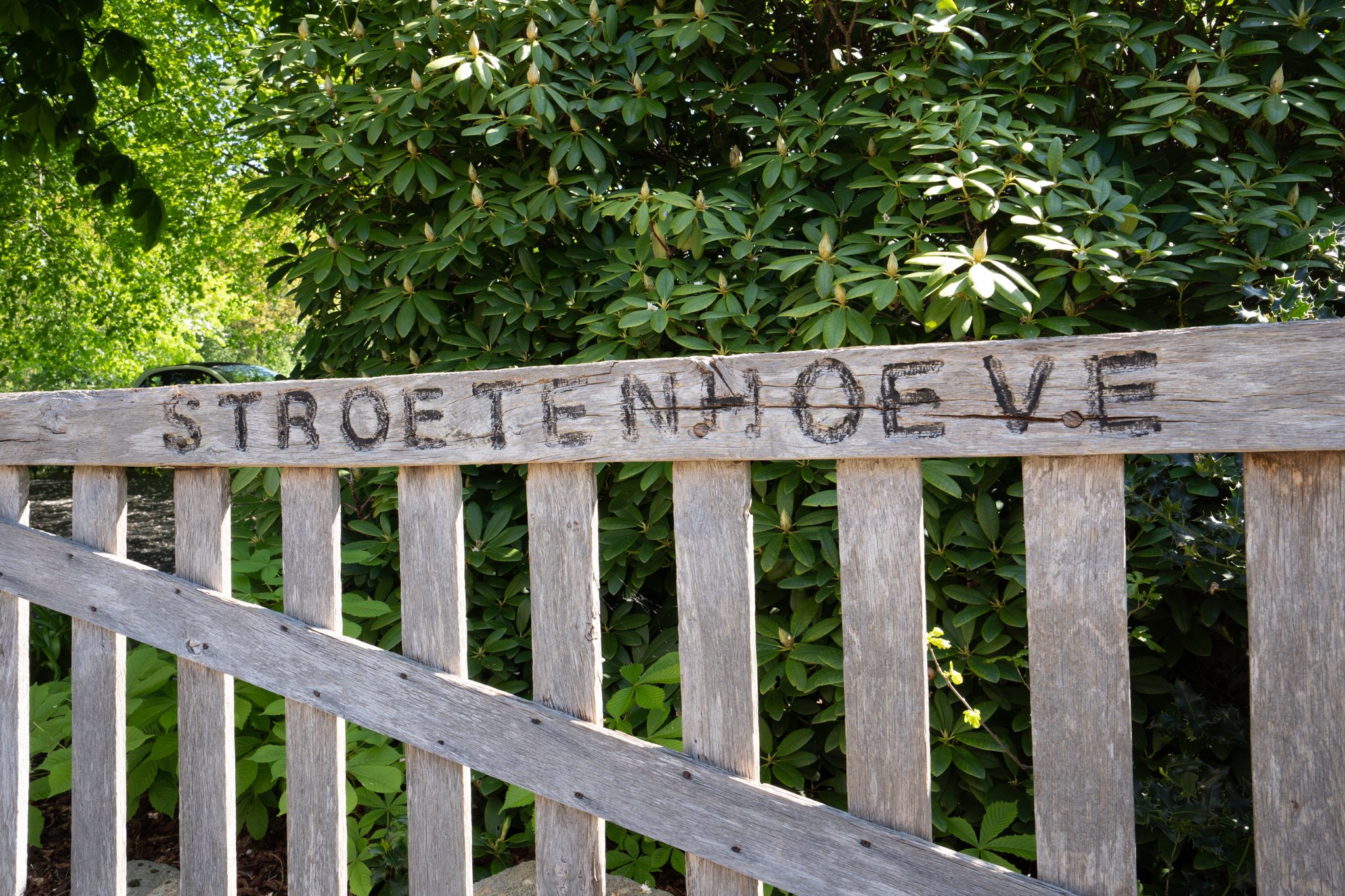 Foto 9 van Zeijerstroeten 22