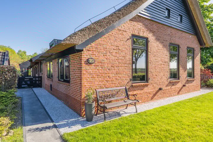 Photo 11 of Zeijerstroeten 22