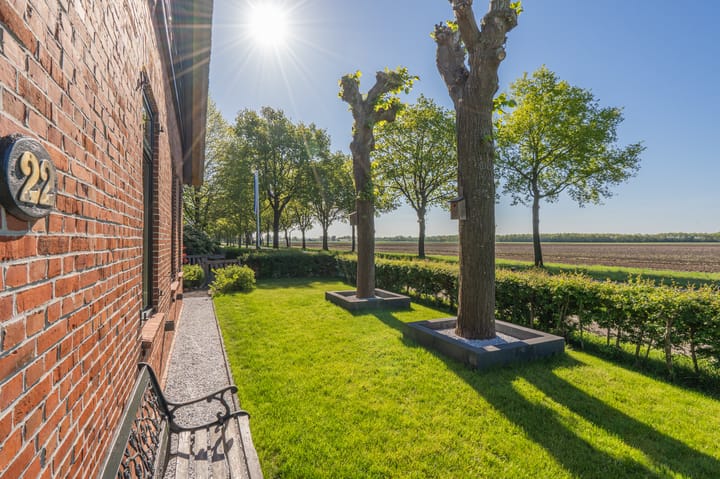 Photo 12 of Zeijerstroeten 22