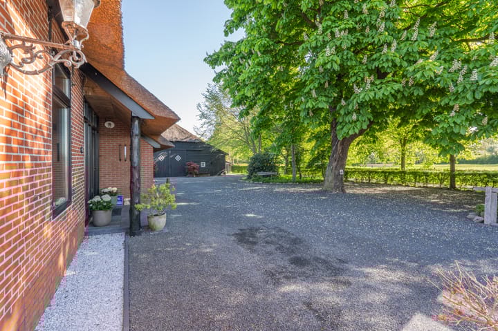 Photo 13 of Zeijerstroeten 22