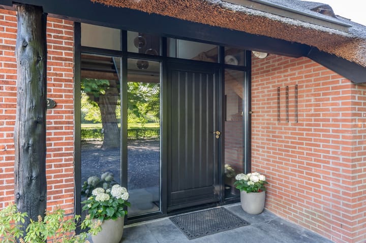 Photo 14 of Zeijerstroeten 22