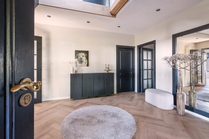 Photo 15 of Zeijerstroeten 22