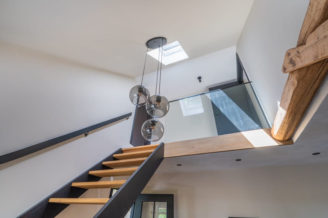 Foto 16 van Zeijerstroeten 22