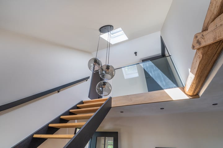 Photo 16 of Zeijerstroeten 22