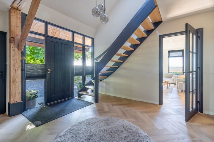 Photo 17 of Zeijerstroeten 22