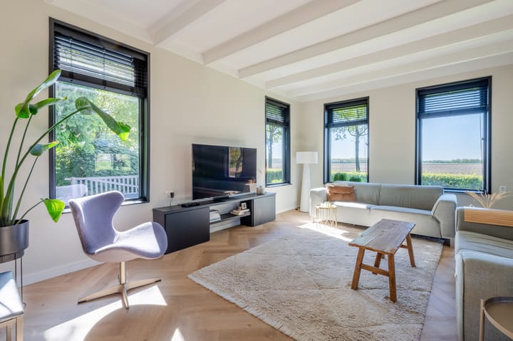 Photo 18 of Zeijerstroeten 22