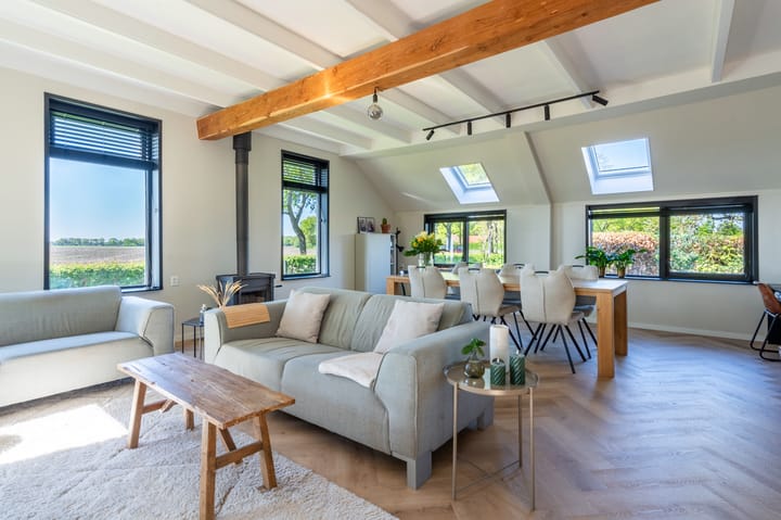 Photo 19 of Zeijerstroeten 22