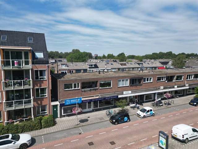 Parkzoom 24