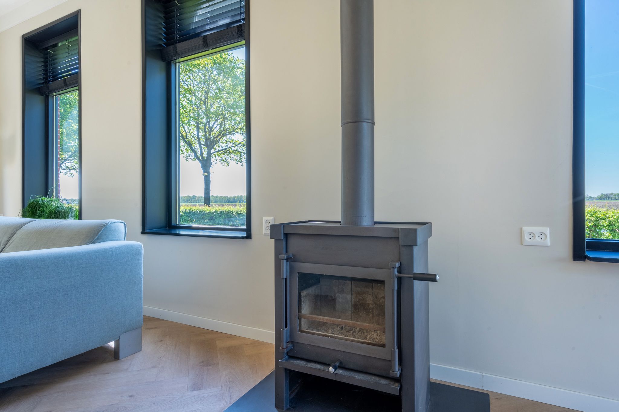 Foto 21 van Zeijerstroeten 22