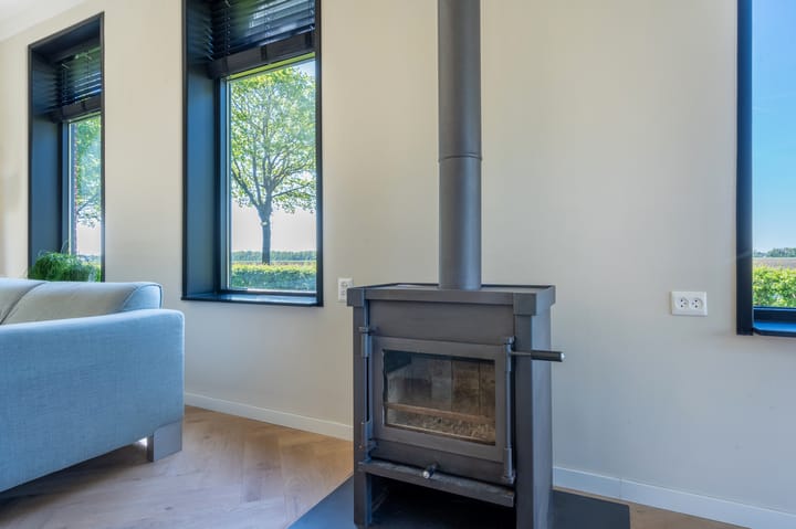 Photo 21 of Zeijerstroeten 22