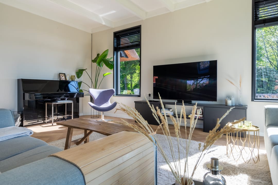 Foto 22 van Zeijerstroeten 22