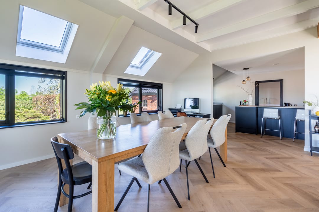 Foto 23 van Zeijerstroeten 22