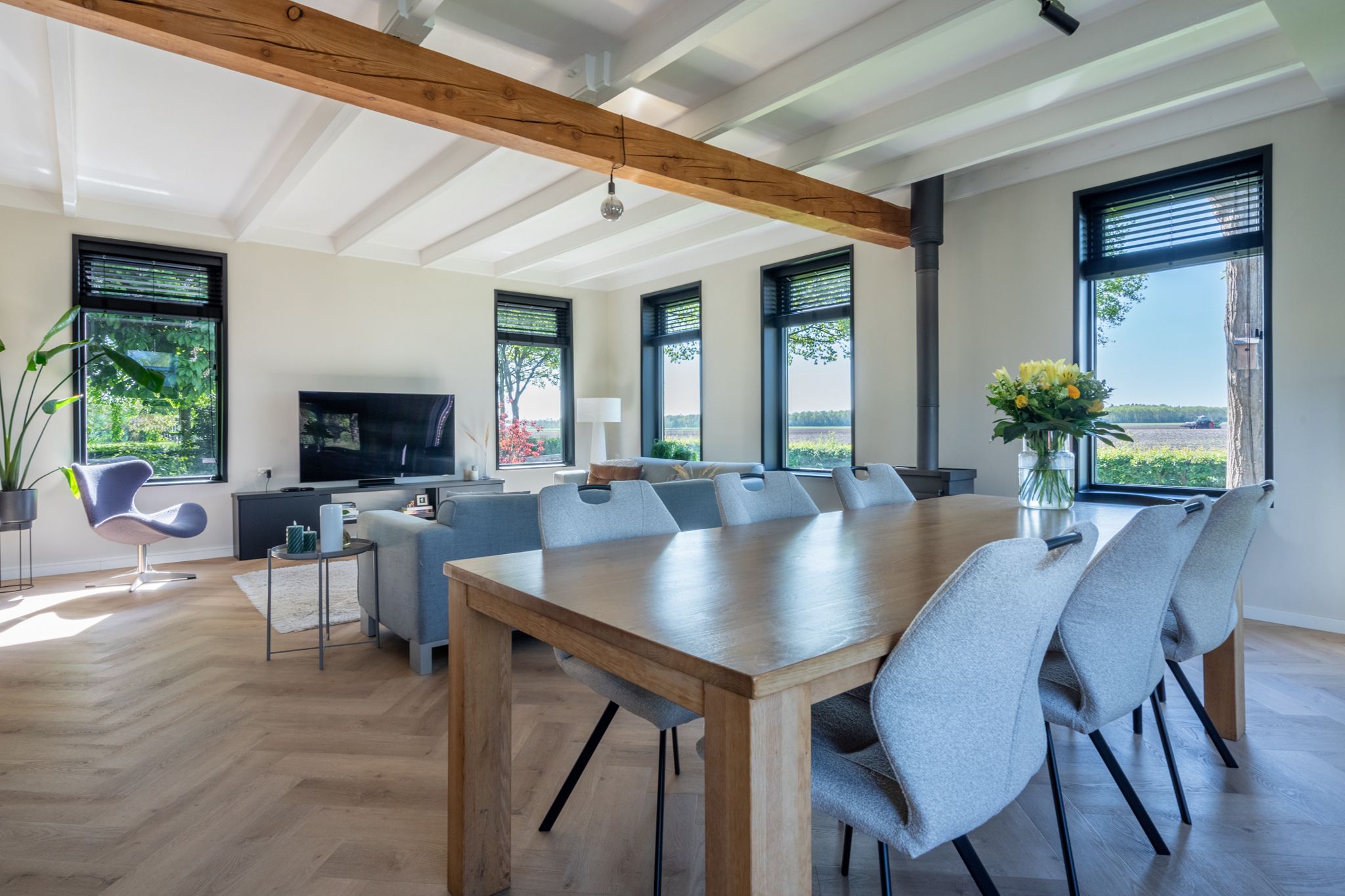 Foto 24 van Zeijerstroeten 22