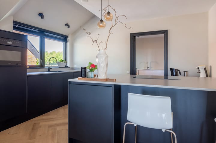 Photo 25 of Zeijerstroeten 22