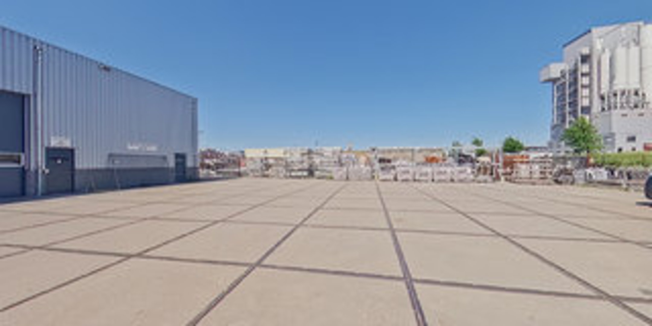 Bekijk 360° foto's