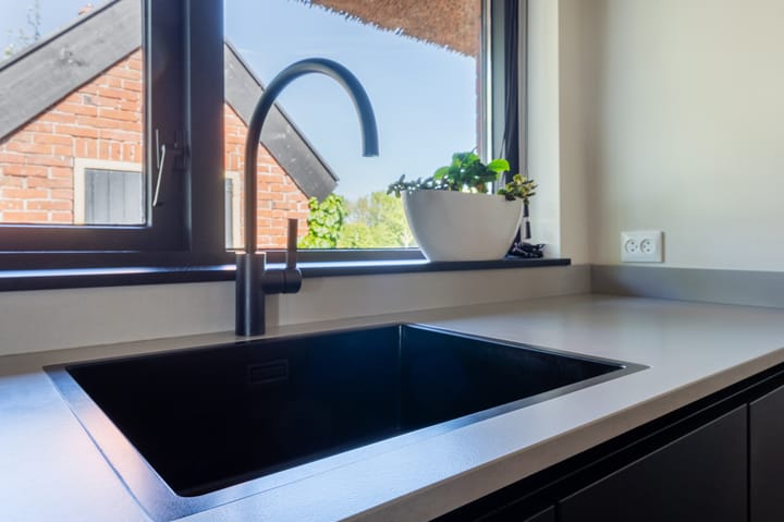 Photo 26 of Zeijerstroeten 22