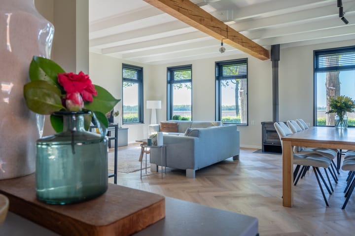 Photo 27 of Zeijerstroeten 22