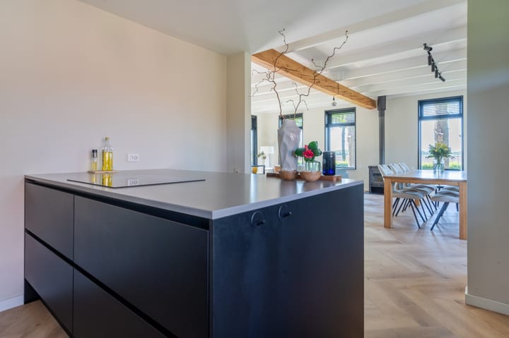 Photo 28 of Zeijerstroeten 22