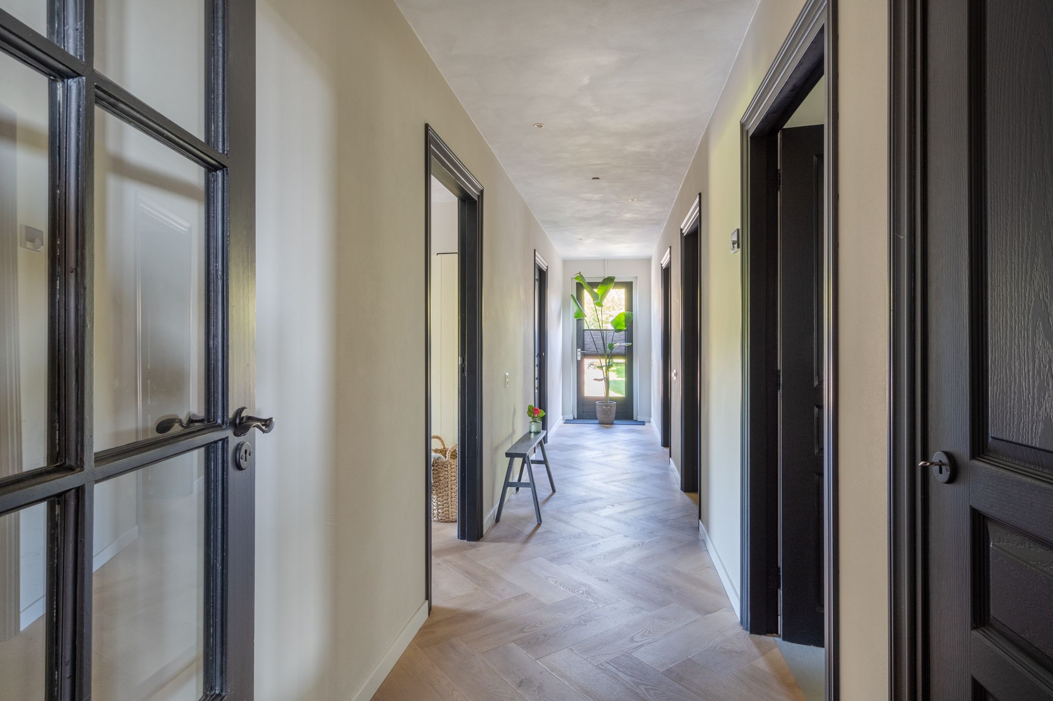 Foto 30 van Zeijerstroeten 22