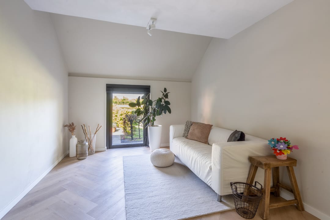 Foto 31 van Zeijerstroeten 22